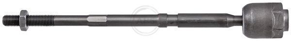 A.B.S. 240055 - Axialgelenk, Spurstange