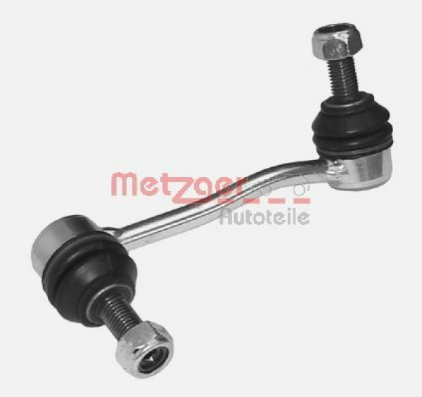 METZGER 53043212 - Stange/Strebe, Stabilisator