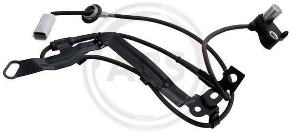A.B.S. 30932 - Sensor, Raddrehzahl