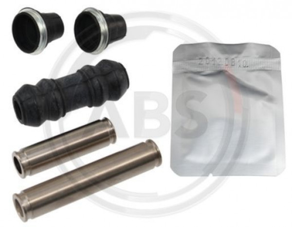 A.B.S. 55097 - Führungshülsensatz, Bremssattel