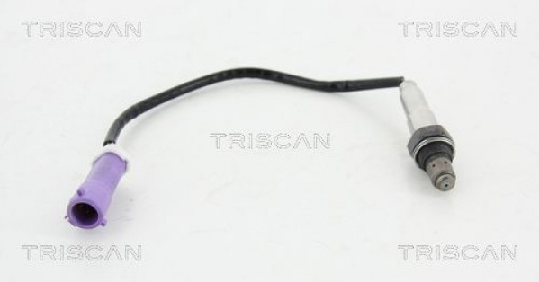 TRISCAN 884516011 - Lambdasonde