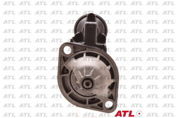 ATL Autotechnik A 90 850 - Starter