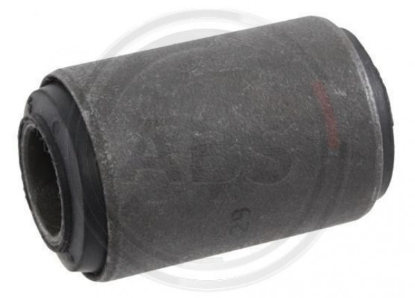 A.B.S. 270742 - Lagerung, Lenker