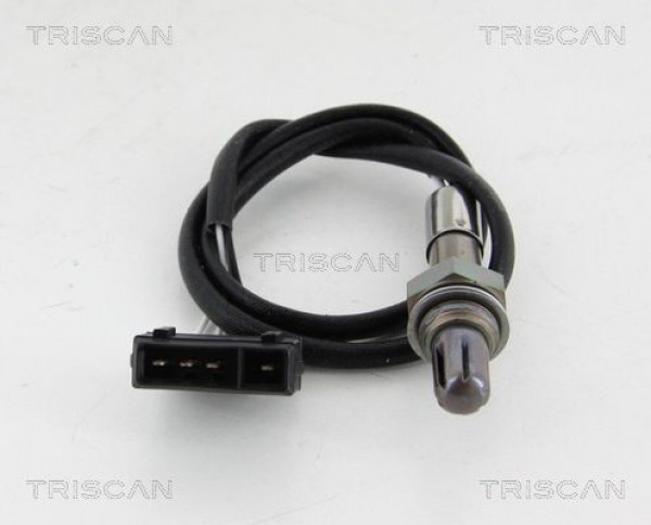 TRISCAN 884529132 - Lambdasonde