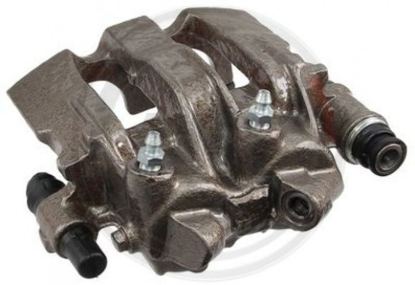 A.B.S. 629522 - Bremssattel