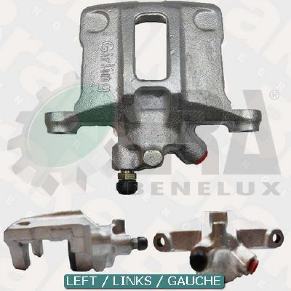 ERA Benelux BC52266 - Bremssattel