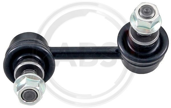 A.B.S. 261005 - Stange/Strebe, Stabilisator