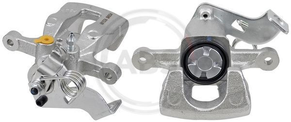 A.B.S. 740061 - Bremssattel