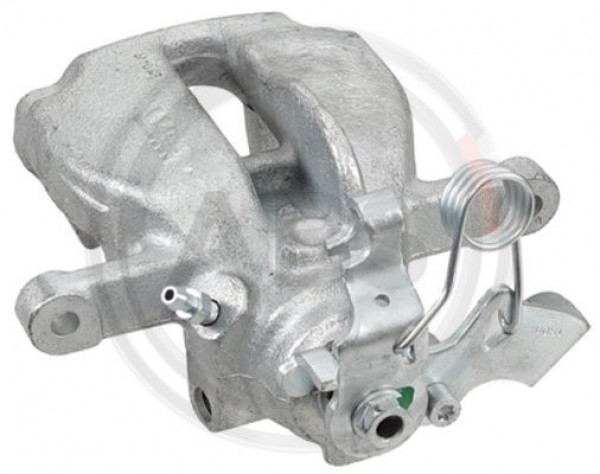 A.B.S. 522742 - Bremssattel