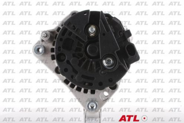 ATL Autotechnik L 44 850 - Generator