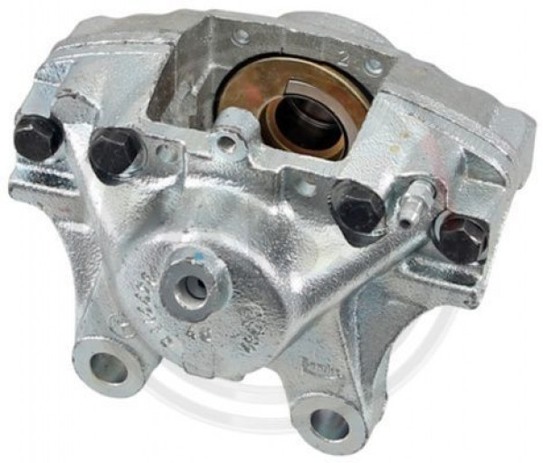 A.B.S. 62200 - Bremssattel