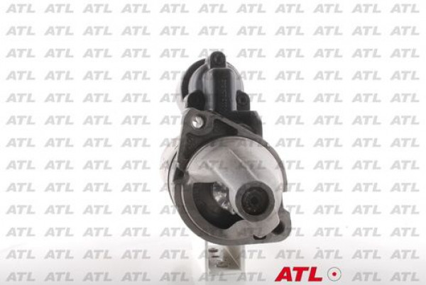 ATL Autotechnik A 79 330 - Starter