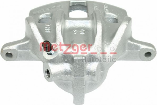 METZGER 6250365 - Bremssattel