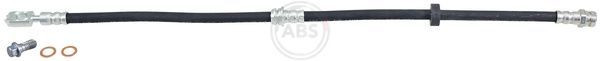 A.B.S. SL 6414 - Bremsschlauch