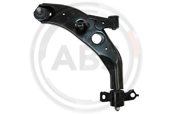 A.B.S. 210317 - Lenker, Radaufhängung