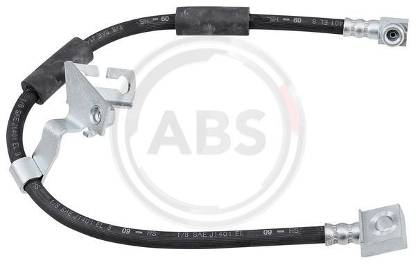 A.B.S. SL 4618 - Bremsschlauch