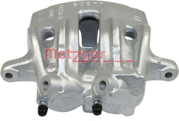 METZGER 6250825 - Bremssattel