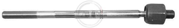 A.B.S. 240430 - Axialgelenk, Spurstange