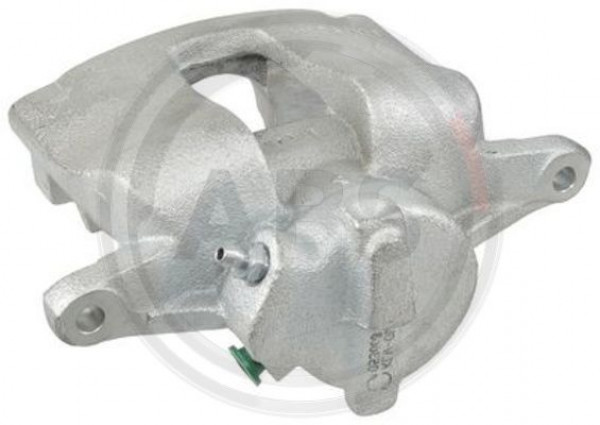 A.B.S. 624101 - Bremssattel
