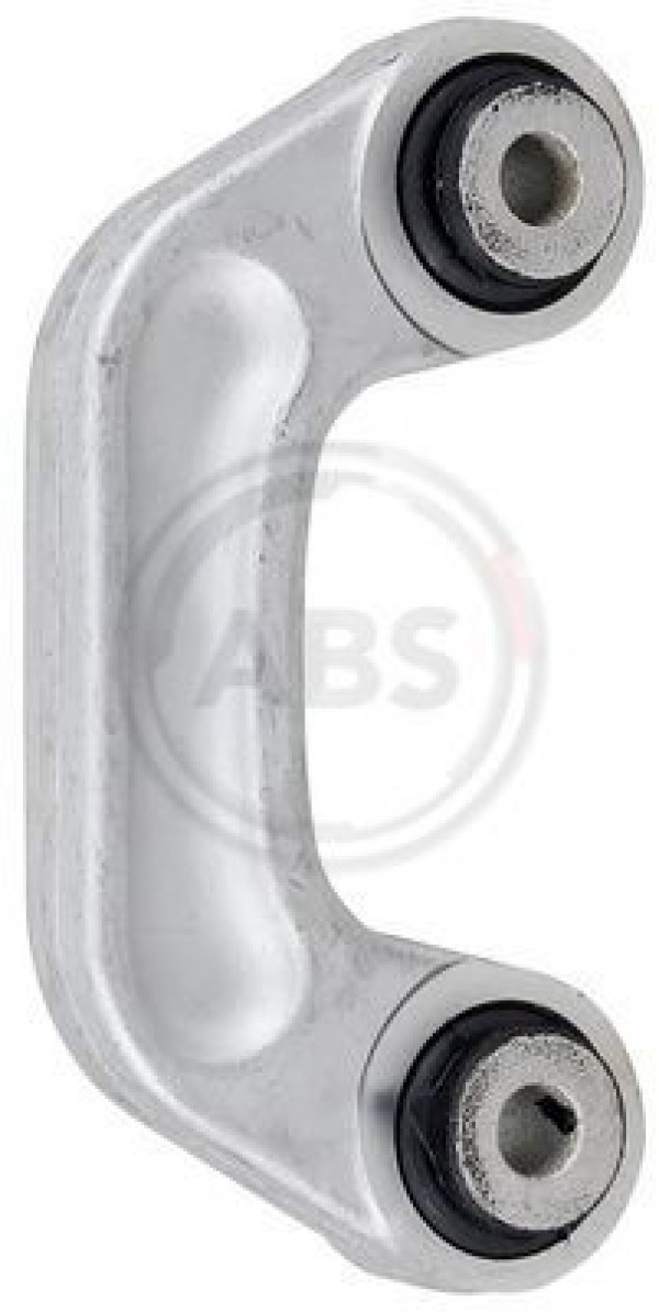 A.B.S. 260411 - Stange/Strebe, Stabilisator
