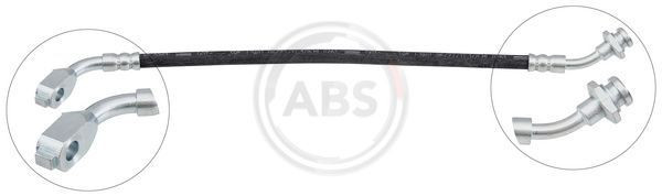 A.B.S. SL 3691 - Bremsschlauch