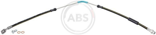 A.B.S. SL 6003 - Bremsschlauch