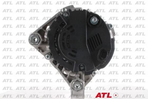 ATL Autotechnik L 68 460 - Generator