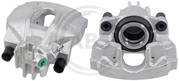 A.B.S. 420932 - Bremssattel