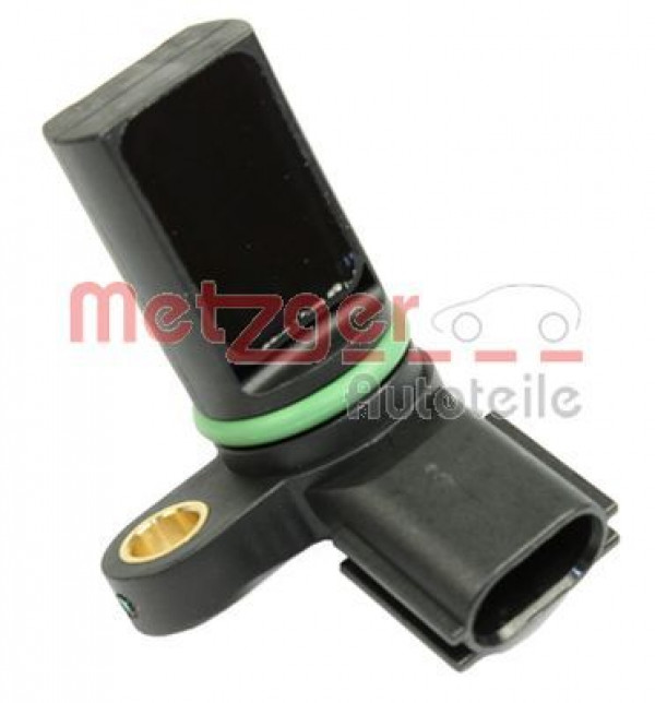 METZGER 0903224 - Sensor, Nockenwellenposition