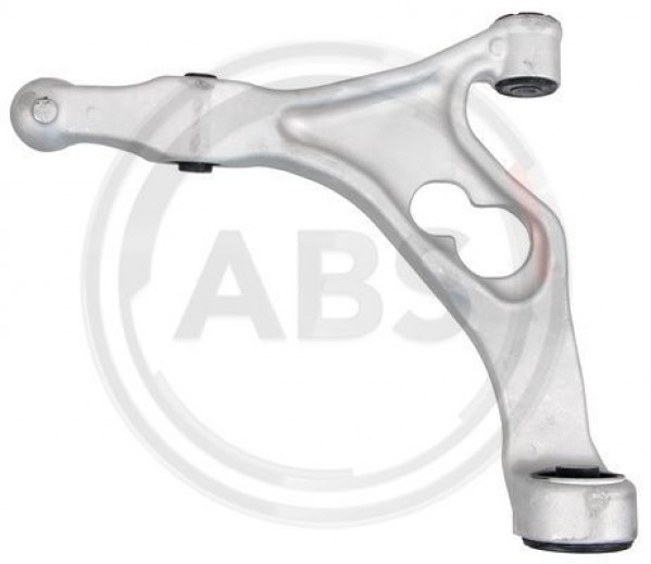 A.B.S. 211649 - Lenker, Radaufhängung