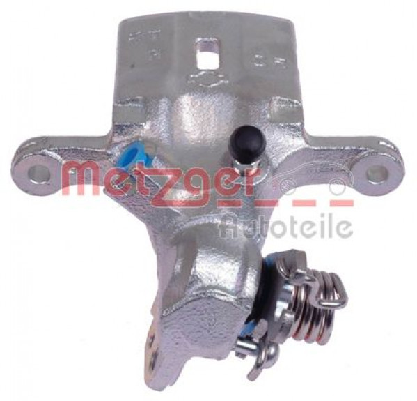 METZGER 6250733 - Bremssattel