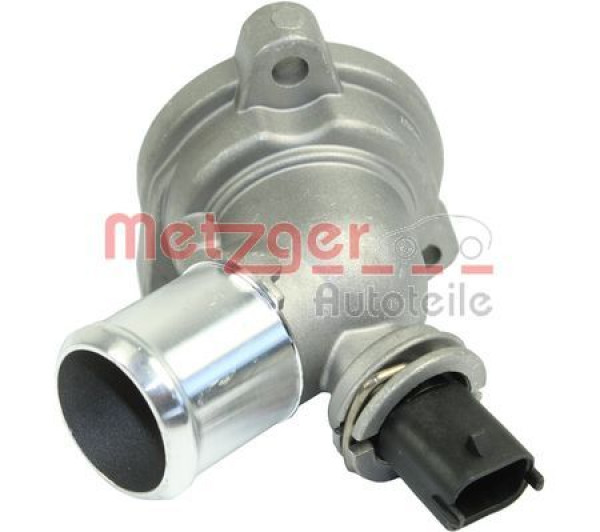 METZGER 4006234 - Thermostat, Kühlmittel