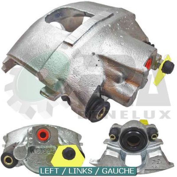ERA Benelux BC63290 - Bremssattel