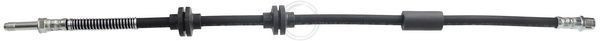 A.B.S. SL6263 - Bremsschlauch