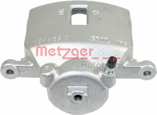 METZGER 6250714 - Bremssattel