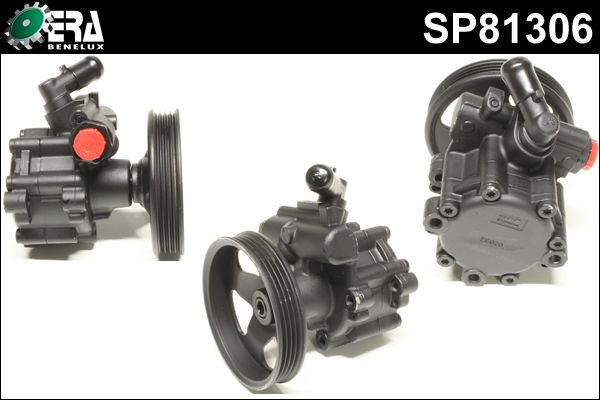 ERA Benelux SP81306 - Hydraulikpumpe, Lenkung