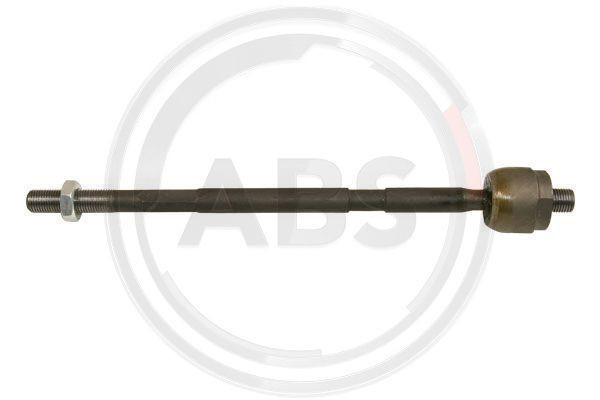 A.B.S. 240317 - Axialgelenk, Spurstange