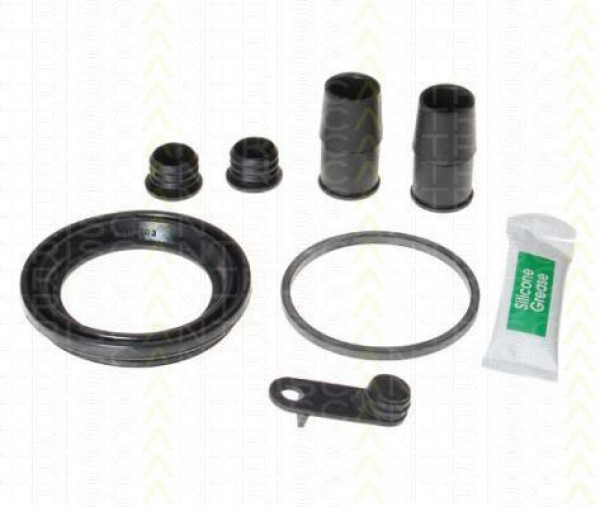 TRISCAN 8170205704 - Reparatursatz, Bremssattel
