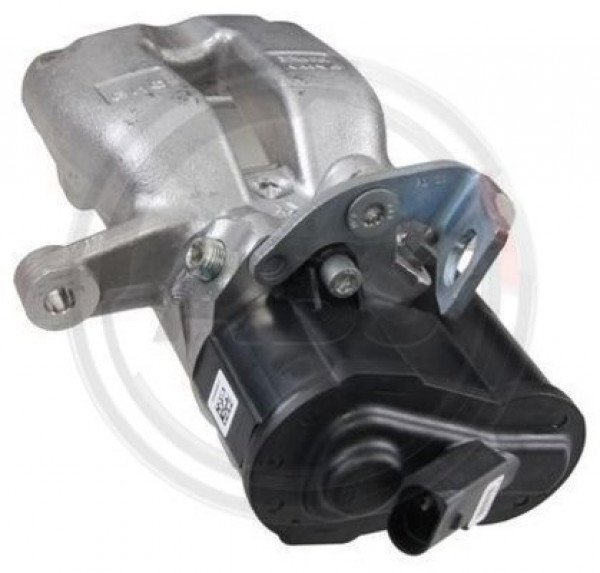 A.B.S. 522802 - Bremssattel