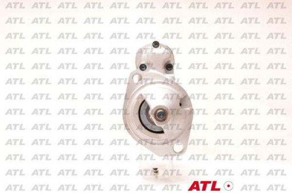 ATL Autotechnik A 70 510 - Starter