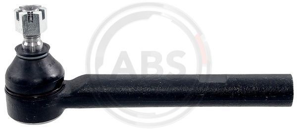 A.B.S. 230965 - Spurstangenkopf