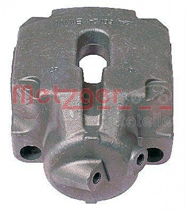 METZGER 6250371 - Bremssattel