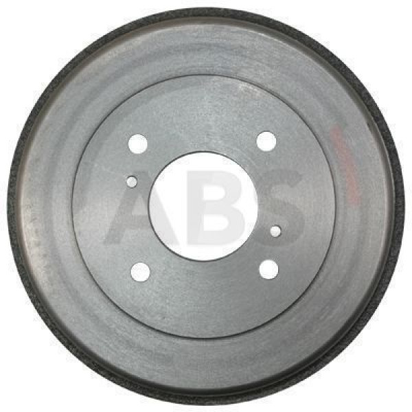 A.B.S. 2355-S - Bremstrommel
