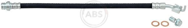 A.B.S. SL 5953 - Bremsschlauch