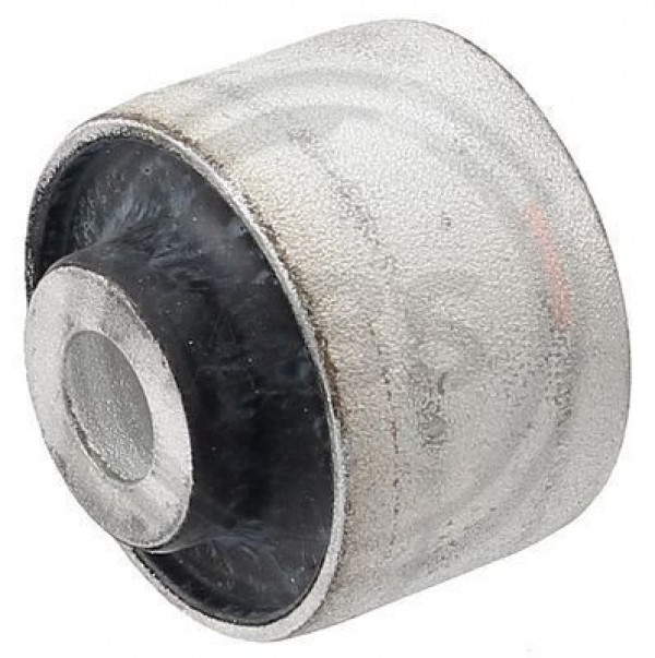 A.B.S. 271092 - Lagerung, Lenker