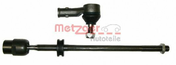 METZGER 56001501 - Spurstange