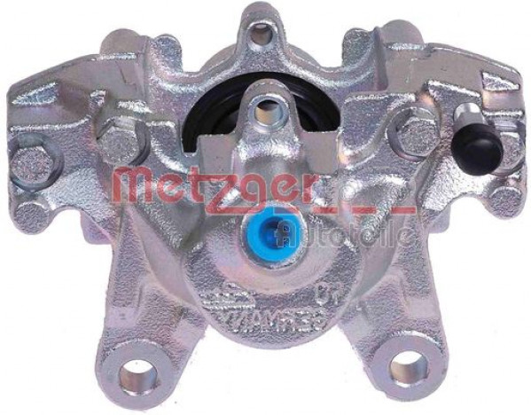 METZGER 6250109 - Bremssattel