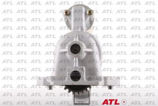 ATL Autotechnik A 22 560 - Starter