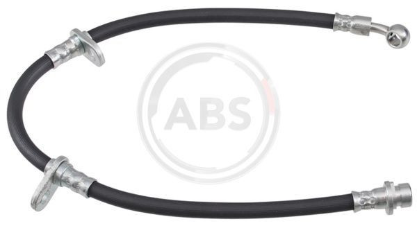 A.B.S. SL 4270 - Bremsschlauch