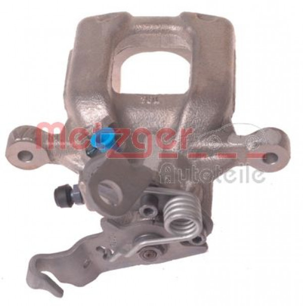 METZGER 6250009 - Bremssattel